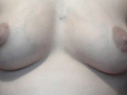sexvika85