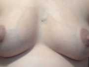 sexvika85