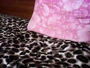 pinkrose14 @ 14-09-2018 пиздёнка