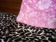 pinkrose14 @ 14-09-2018 пиздёнка