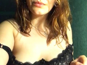 Alise9433