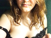 Alise9433