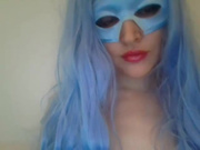 fairysh