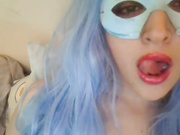 fairysh