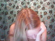 sweetGirl112