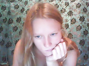 sweetGirl112
