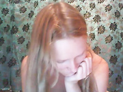 sweetGirl112