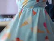 Petitegirl Milena 2018-09-01