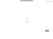 __YourDream__ та самая)Дьяволица