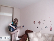 hotToraley Anna_Cute