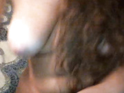 Kameliy666