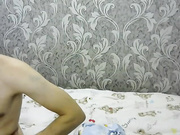 deadpooh1