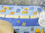 deadpooh1