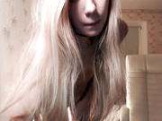 Ronny_Ponny