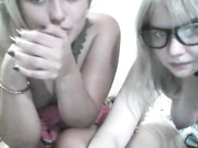 suicidegirls