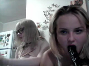 suicidegirls