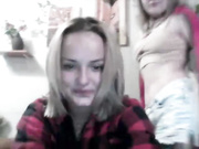 suicidegirls