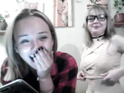 suicidegirls