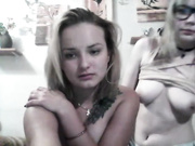 suicidegirls