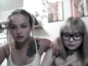 suicidegirls