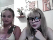 suicidegirls