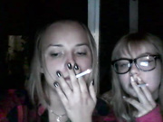 suicidegirls