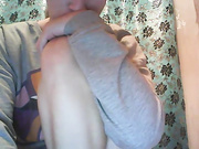 sweetGirl112