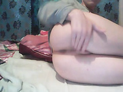 sweetGirl112