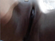 2018_09_11_15_15_32_Milyusya