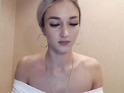 Astarta69