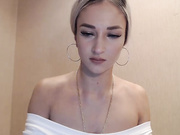 Astarta69