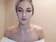 Astarta69