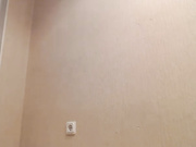 Astarta69
