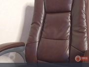 cherry_lady_ hitachi pt.2