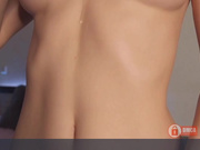 cherry_lady_ oil show