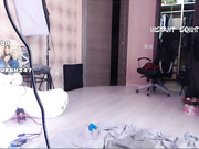 shackle_shot hitachi