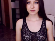 elenarain