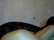 elizabeth_26