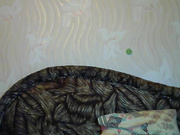 elizabeth_26