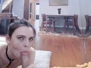 Trishanhoward