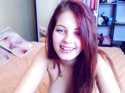 the_indomitable111