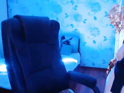 katekuray
