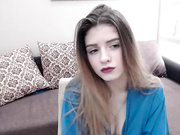 EvaAlovia