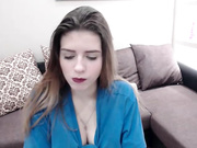 EvaAlovia