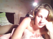 ArianaCarry