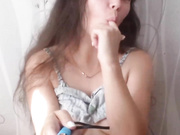 Kracomka