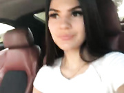 BeautifulSofa