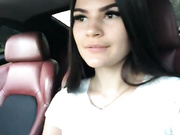 BeautifulSofa