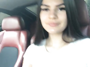 BeautifulSofa