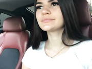 BeautifulSofa